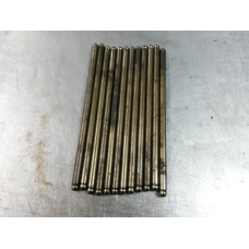 96X137 Pushrods Set All From 1994 Chevrolet S10 Blazer  4.3